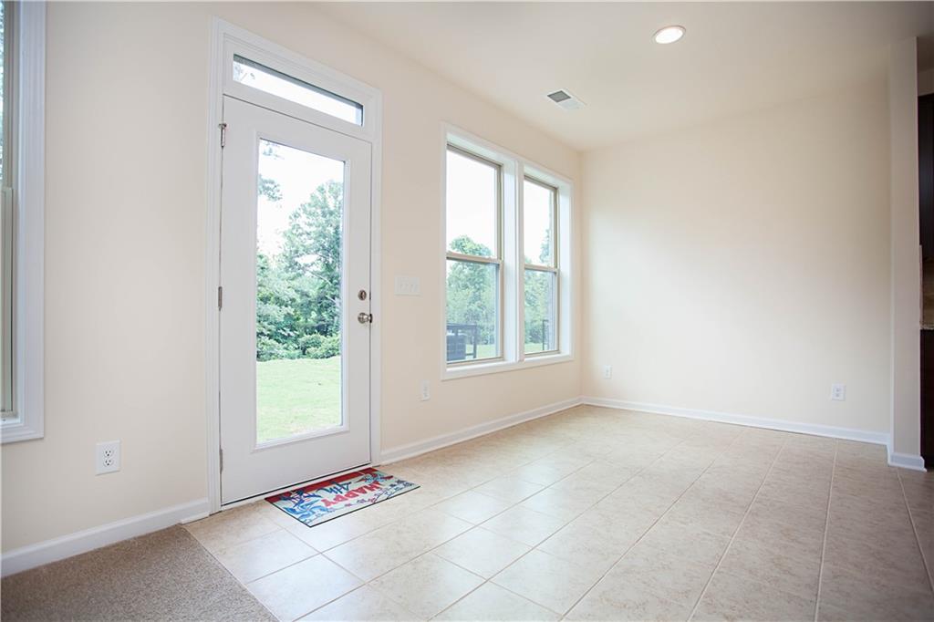4355 Almanor Circle Property Photo 5