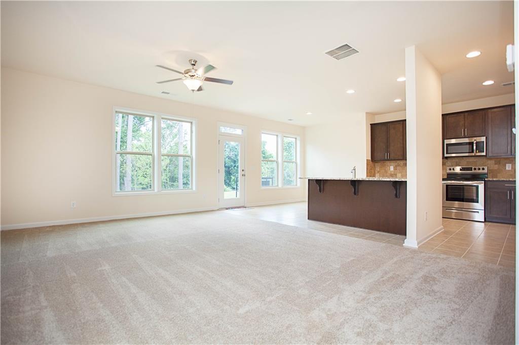 4355 Almanor Circle Property Photo 6