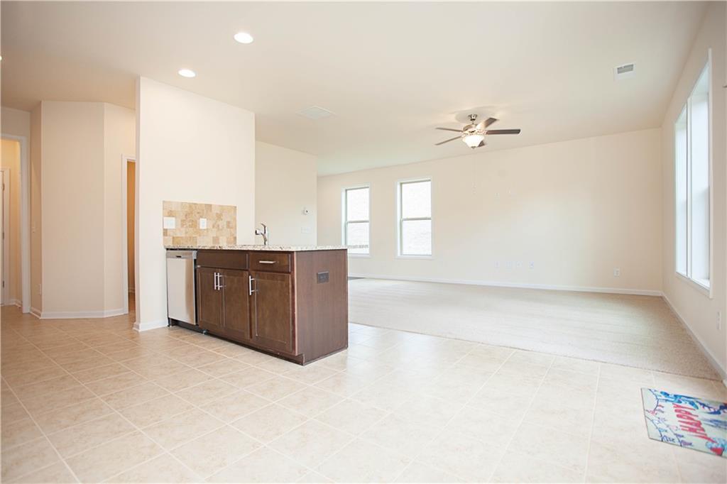 4355 Almanor Circle Property Photo 8