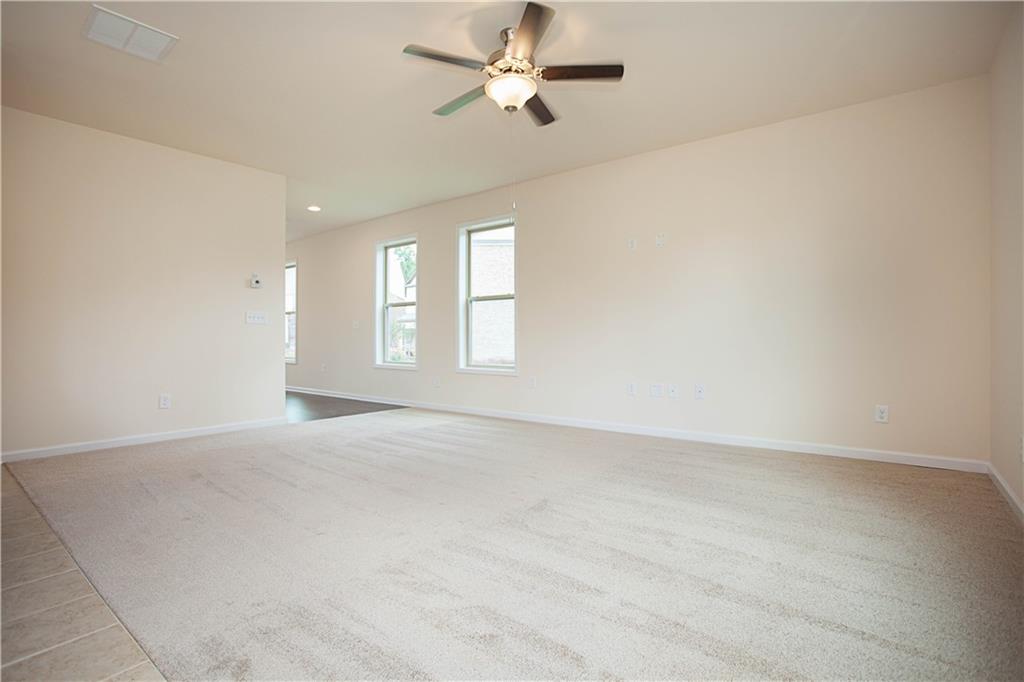 4355 Almanor Circle Property Photo 9