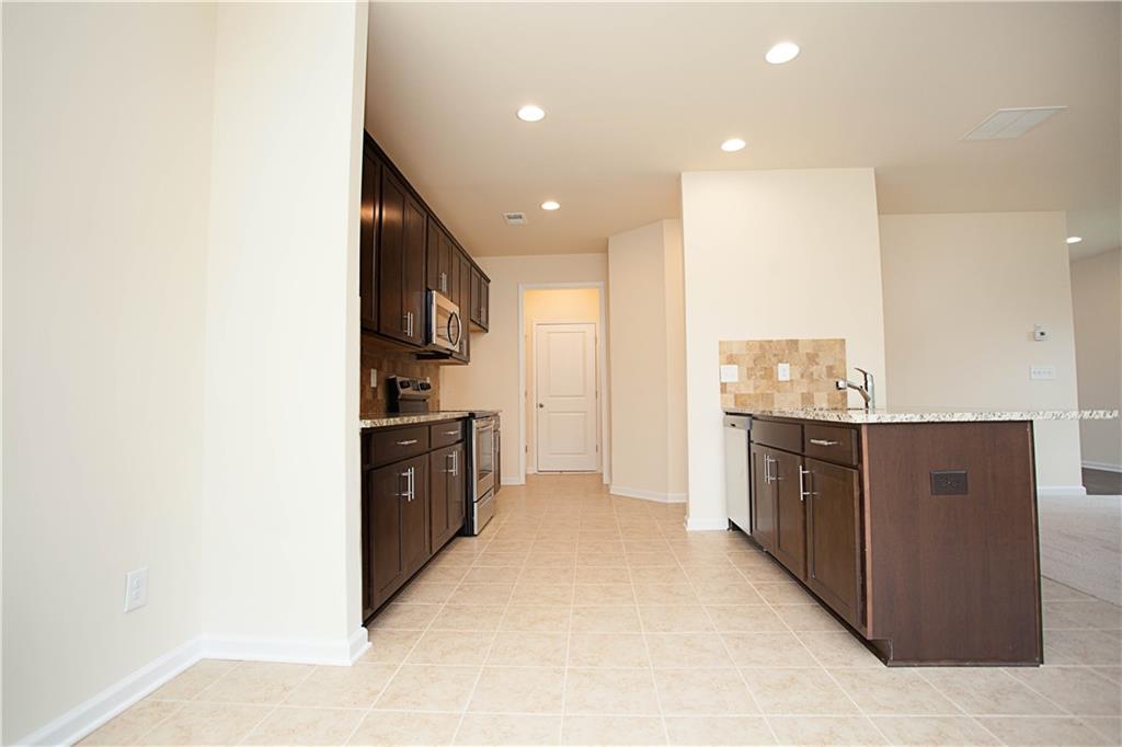 4355 Almanor Circle Property Photo 10