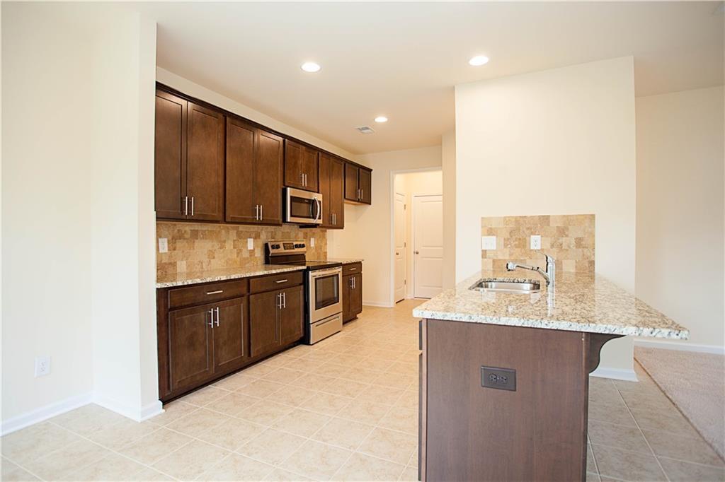 4355 Almanor Circle Property Photo 11