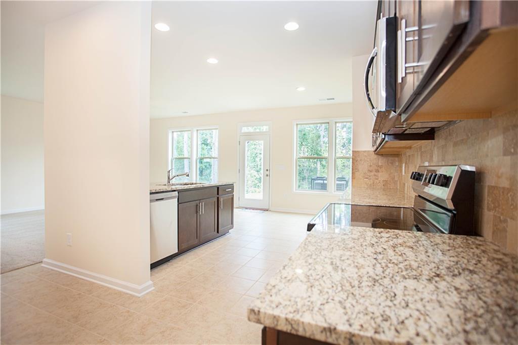 4355 Almanor Circle Property Photo 16