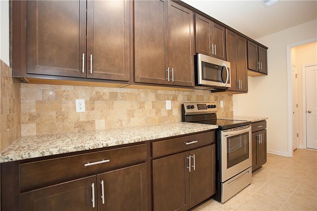 4355 Almanor Circle Property Photo 17