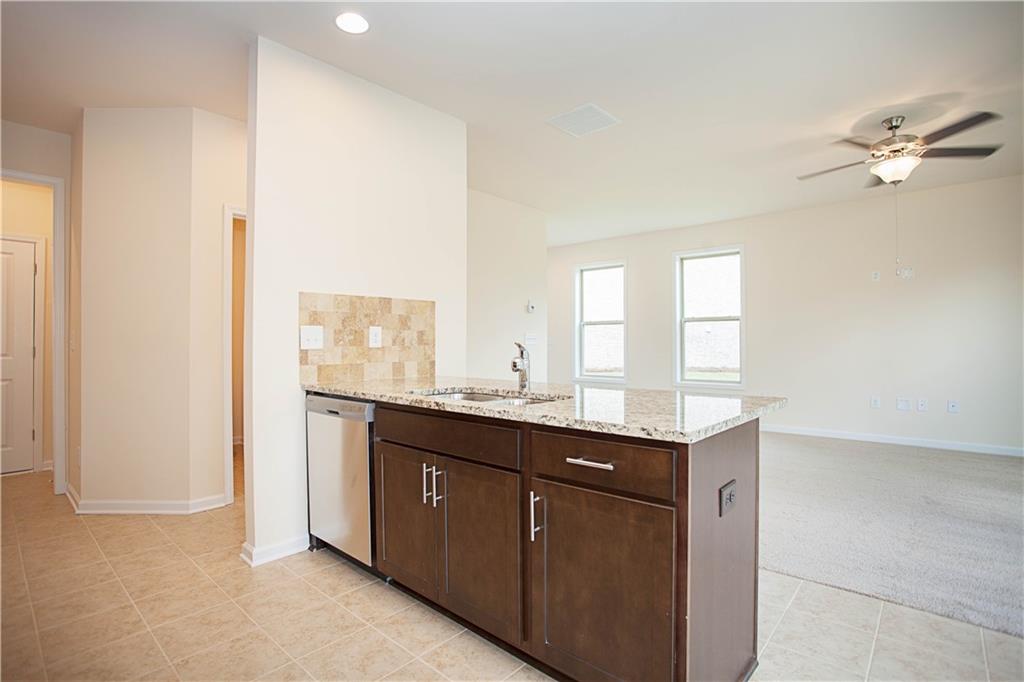 4355 Almanor Circle Property Photo 18