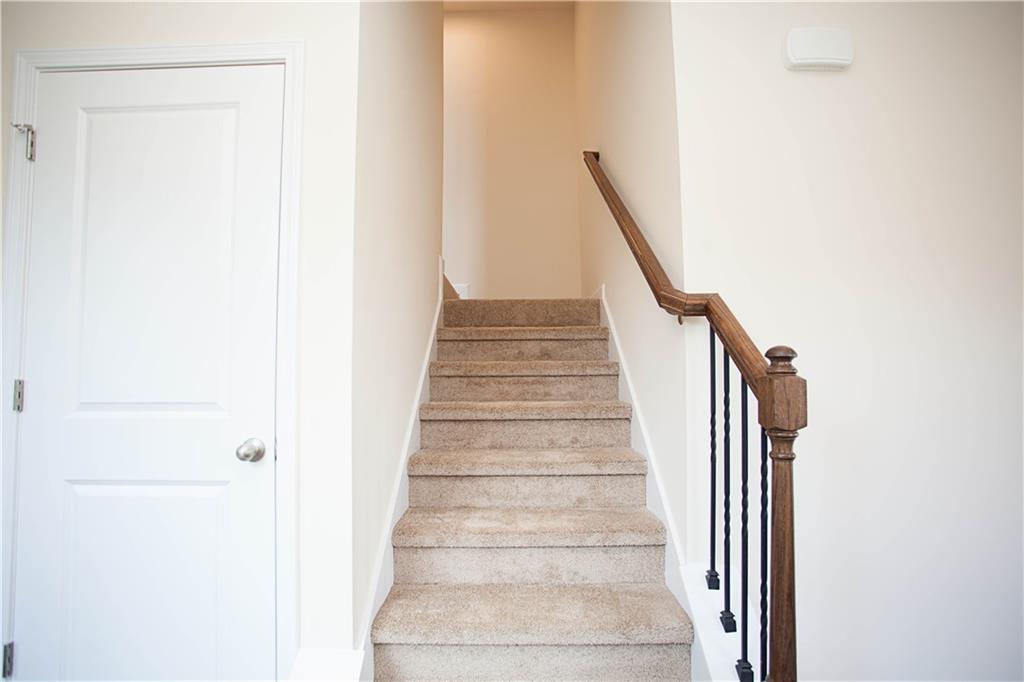 4355 Almanor Circle Property Photo 20