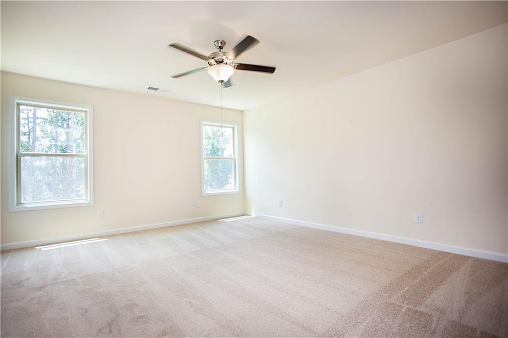 4355 Almanor Circle Property Photo 24