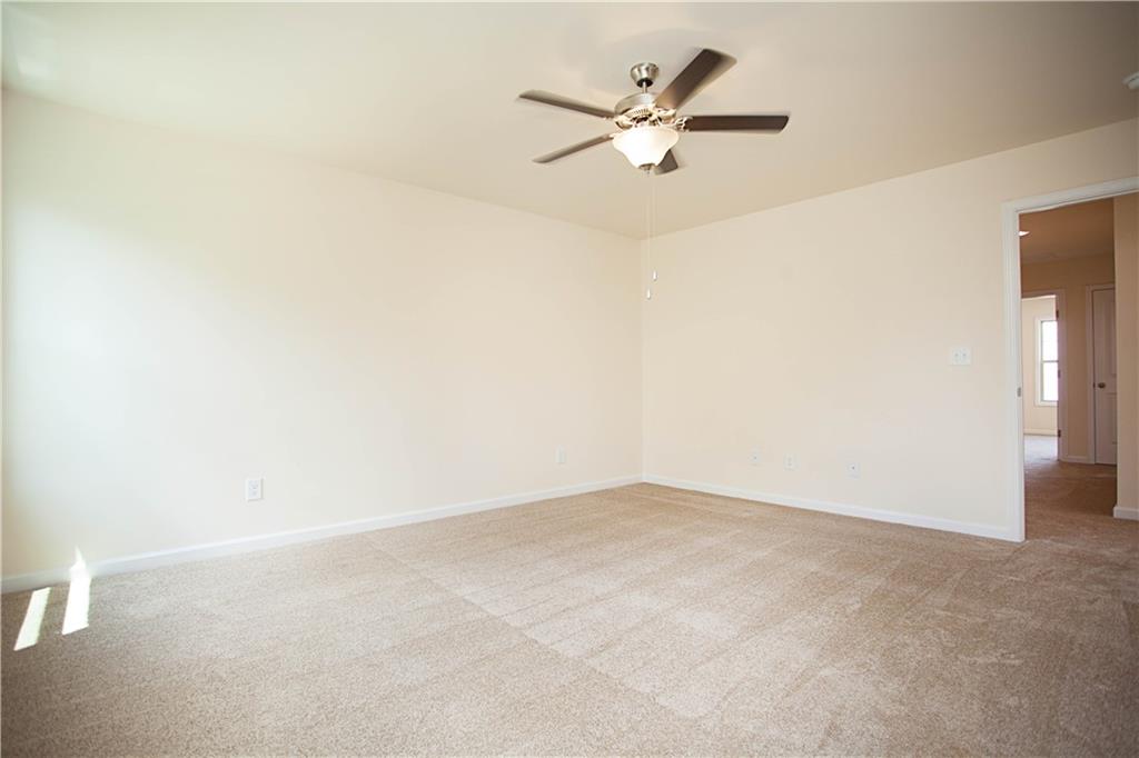4355 Almanor Circle Property Photo 26