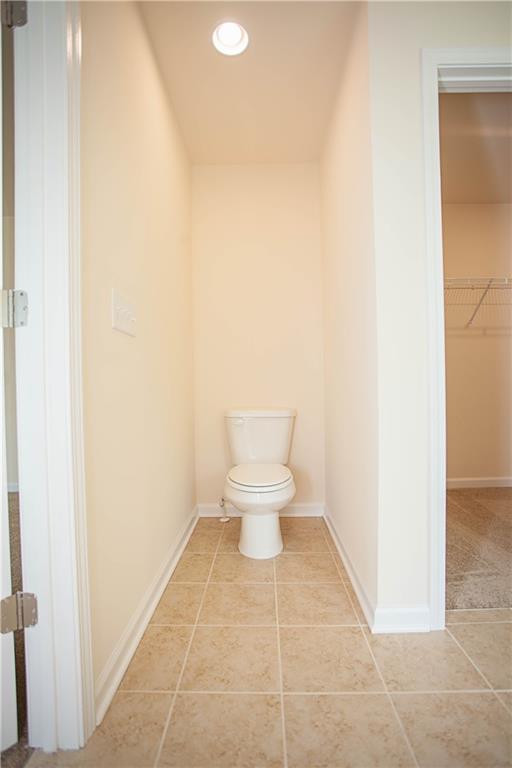 4355 Almanor Circle Property Photo 28