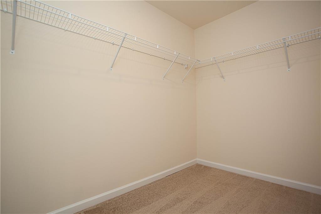 4355 Almanor Circle Property Photo 32