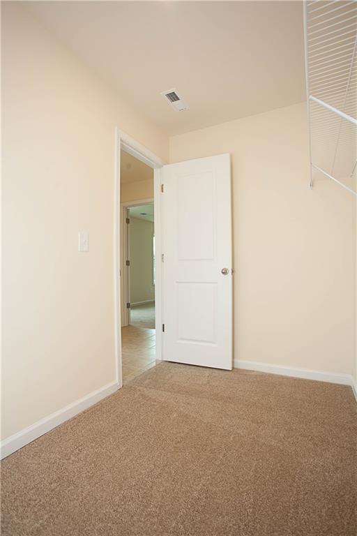 4355 Almanor Circle Property Photo 33