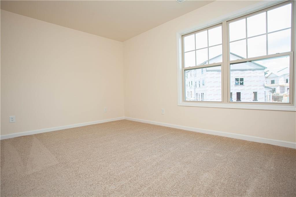 4355 Almanor Circle Property Photo 34