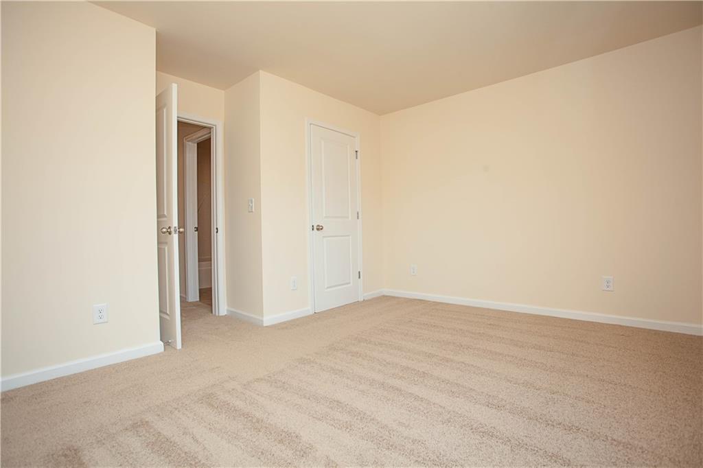 4355 Almanor Circle Property Photo 35