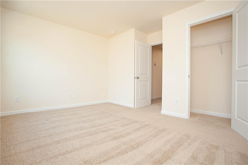 4355 Almanor Circle Property Photo 36