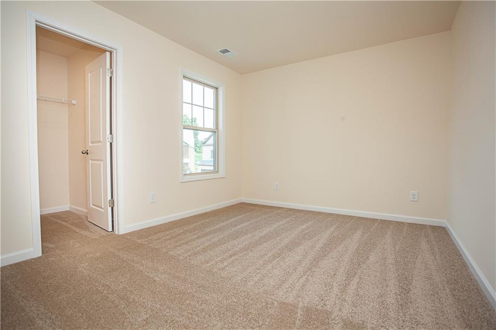 4355 Almanor Circle Property Photo 37