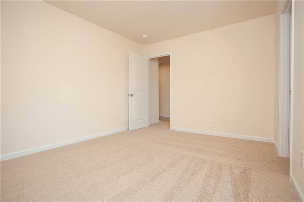 4355 Almanor Circle Property Photo 39