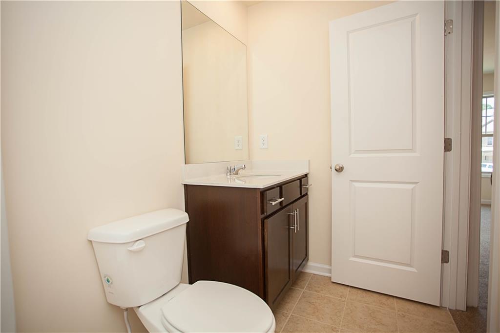 4355 Almanor Circle Property Photo 40