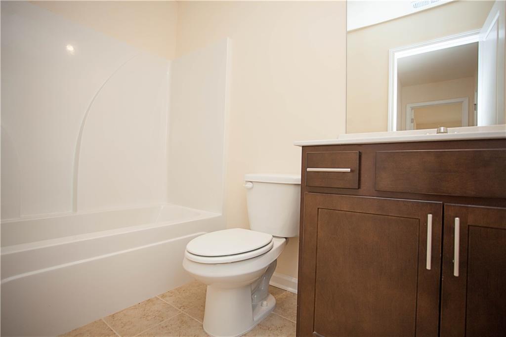 4355 Almanor Circle Property Photo 41