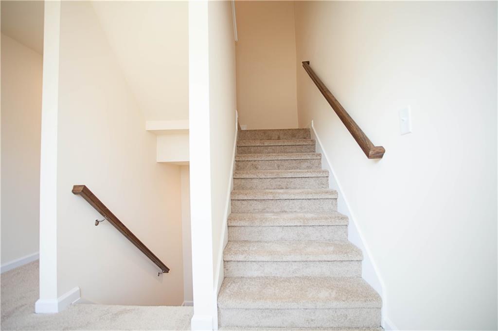 4355 Almanor Circle Property Photo 42