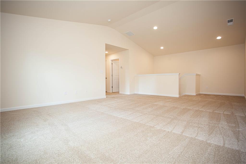 4355 Almanor Circle Property Photo 45