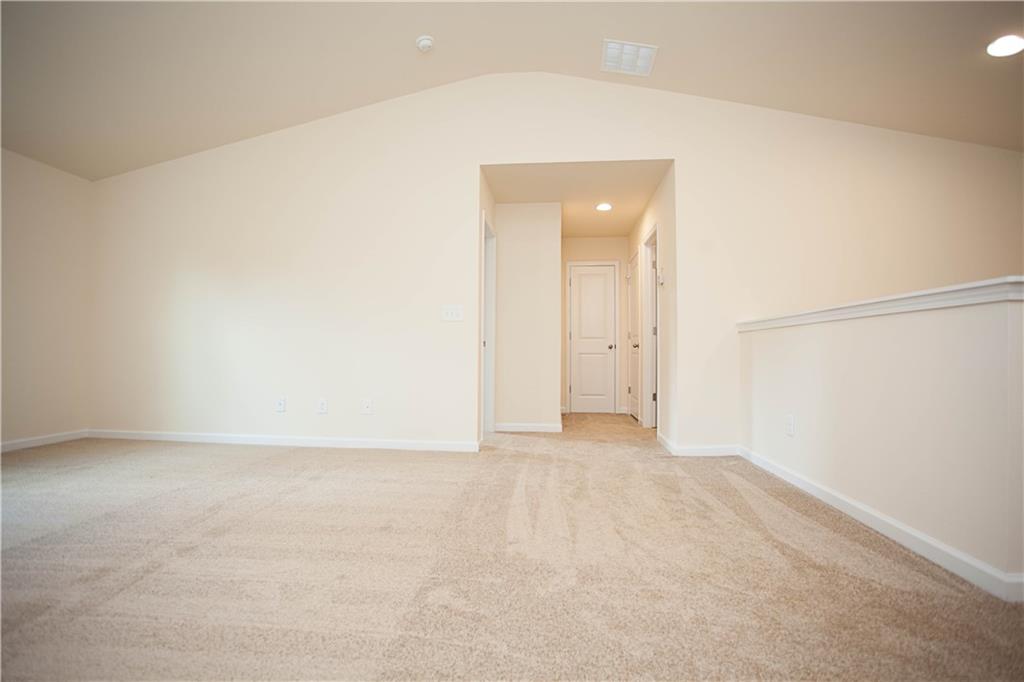 4355 Almanor Circle Property Photo 46