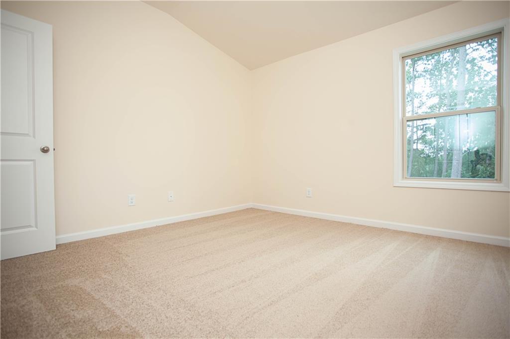 4355 Almanor Circle Property Photo 48