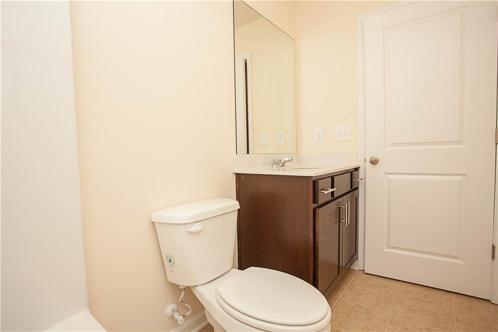 4355 Almanor Circle Property Photo 51