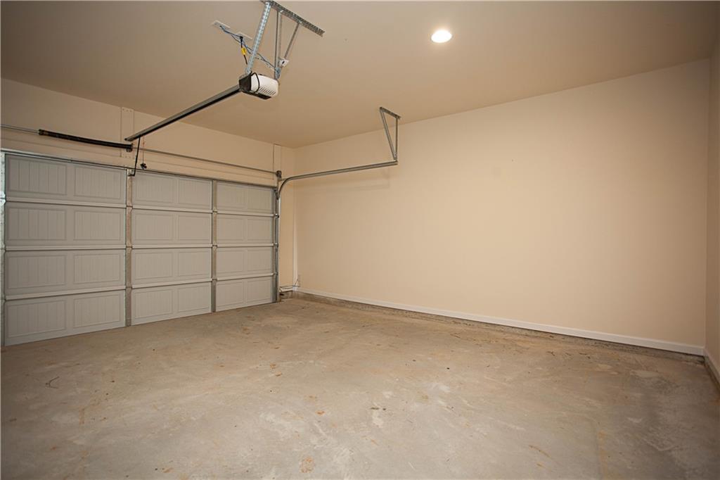 4355 Almanor Circle Property Photo 53