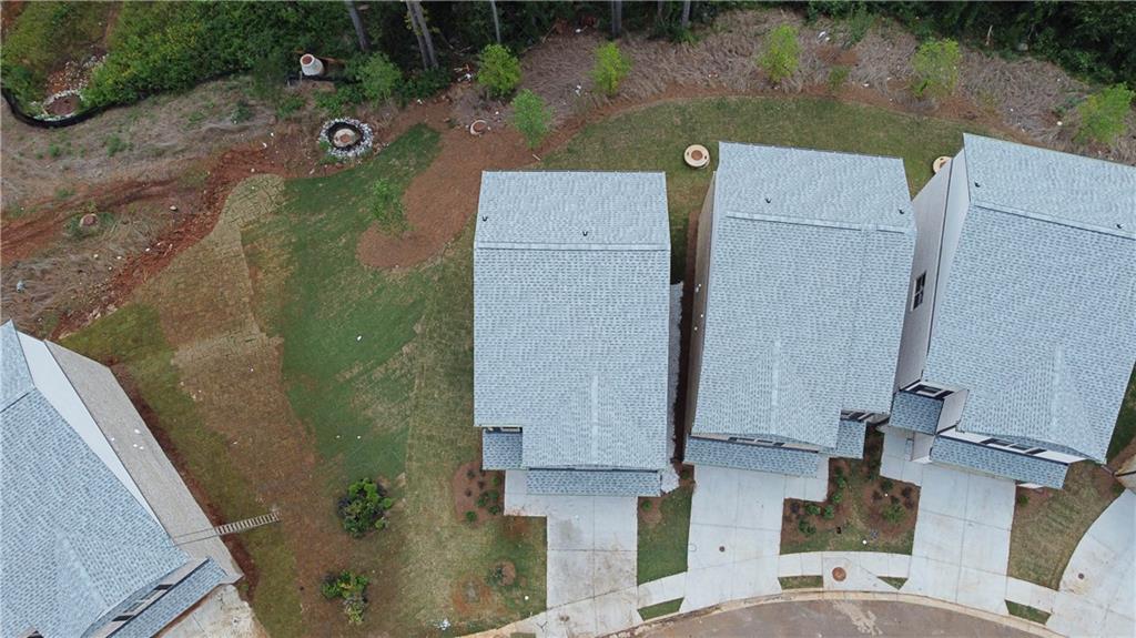 4355 Almanor Circle Property Photo 57