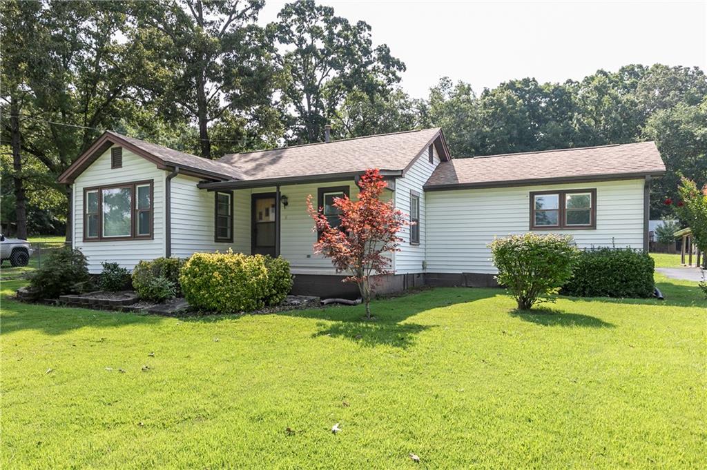 3186 Highway 411 Ne Property Photo 8