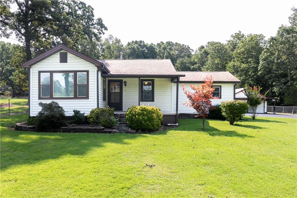 3186 Highway 411 Ne Property Photo 10