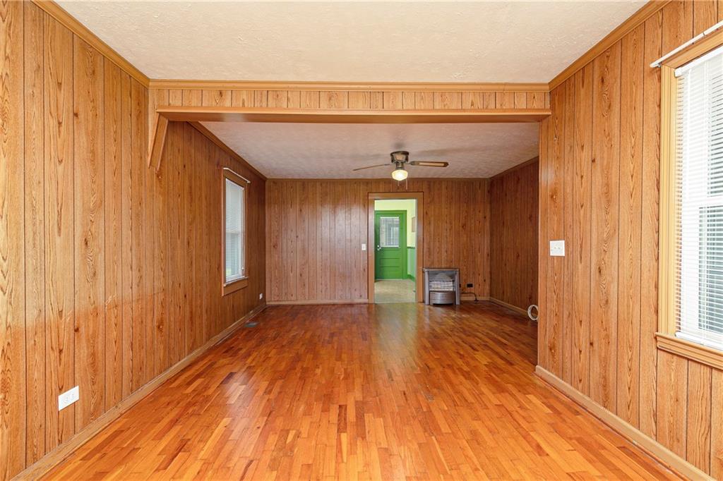 3186 Highway 411 Ne Property Photo 12