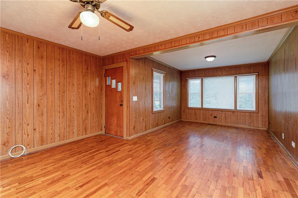 3186 Highway 411 Ne Property Photo 13