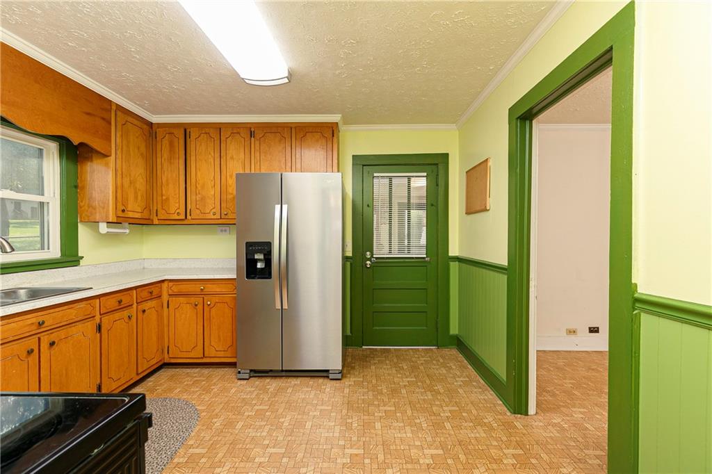 3186 Highway 411 Ne Property Photo 14