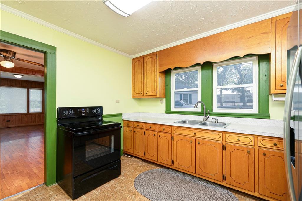 3186 Highway 411 Ne Property Photo 15