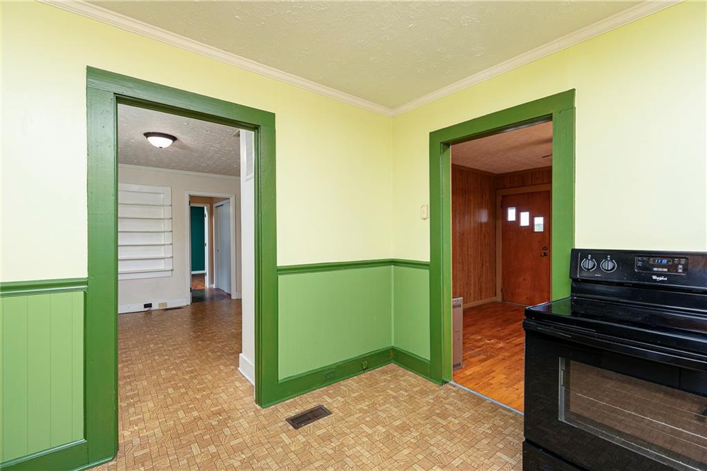 3186 Highway 411 Ne Property Photo 16