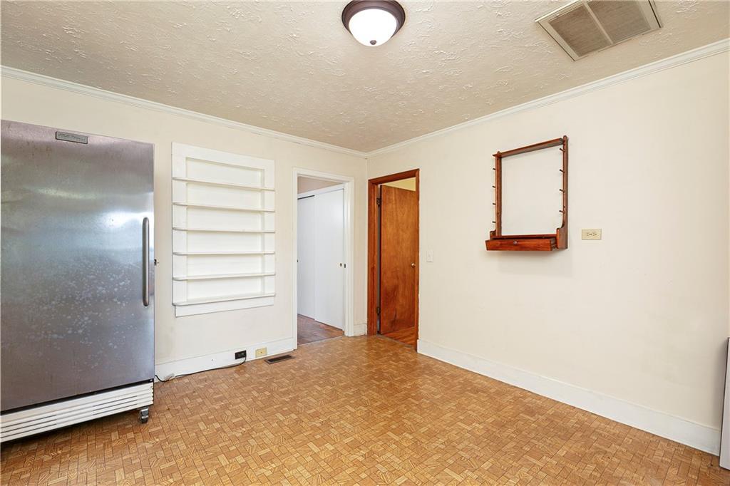 3186 Highway 411 Ne Property Photo 17