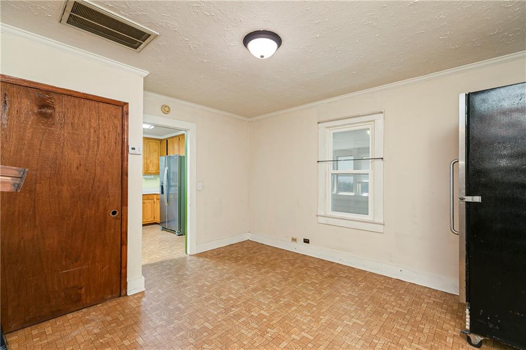 3186 Highway 411 Ne Property Photo 18