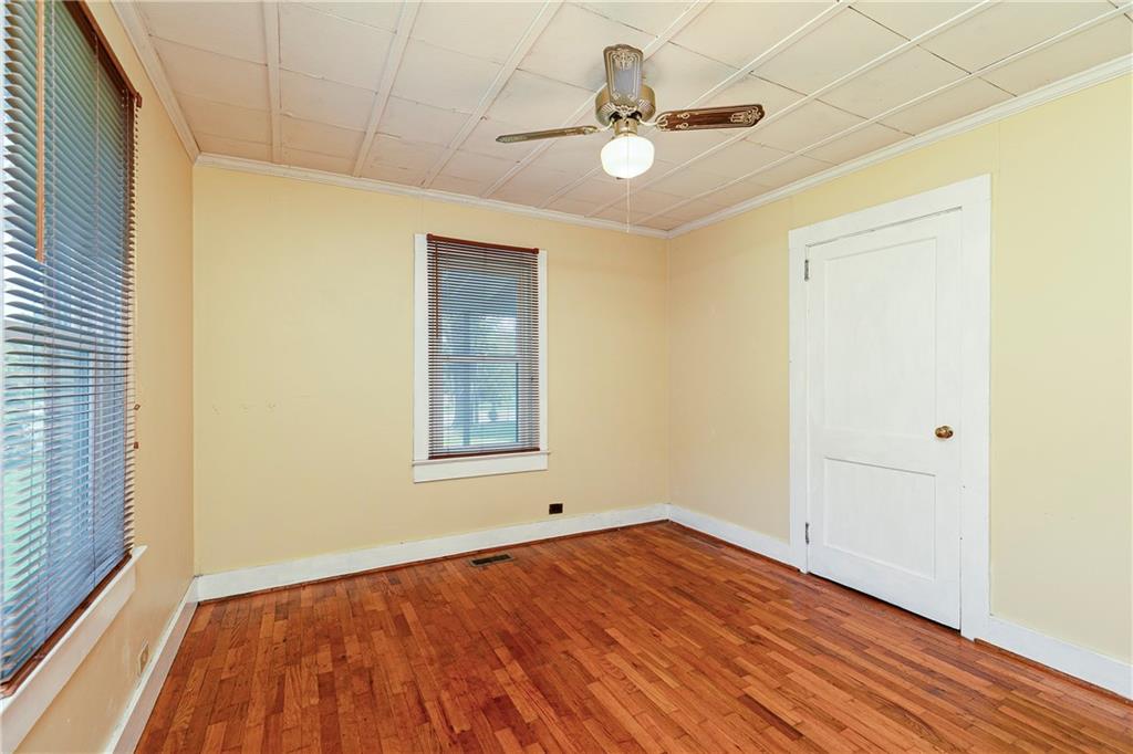 3186 Highway 411 Ne Property Photo 19