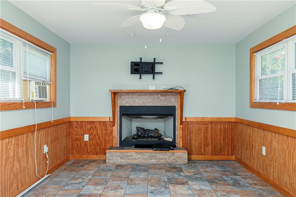 3186 Highway 411 Ne Property Photo 21