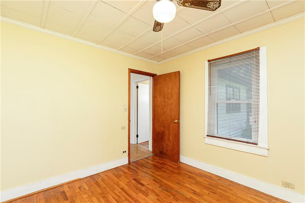 3186 Highway 411 Ne Property Photo 22
