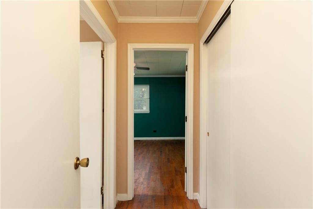 3186 Highway 411 Ne Property Photo 23