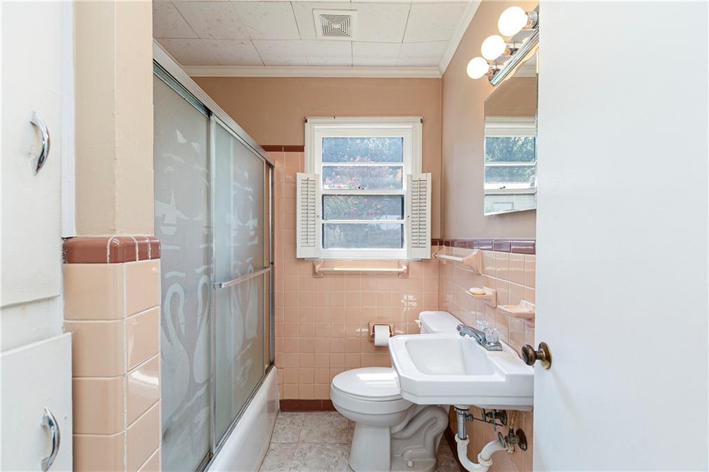 3186 Highway 411 Ne Property Photo 24