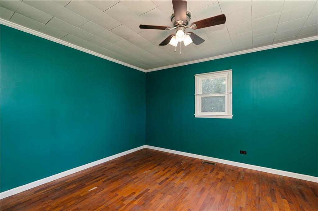 3186 Highway 411 Ne Property Photo 25