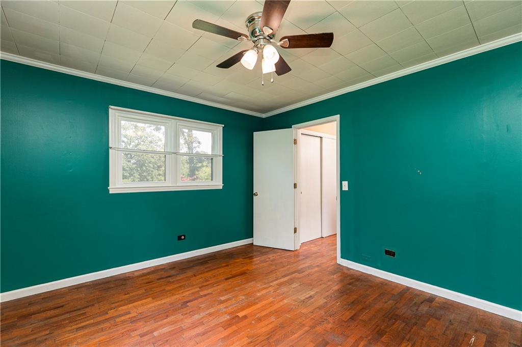 3186 Highway 411 Ne Property Photo 26