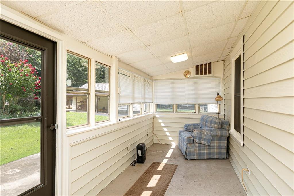 3186 Highway 411 Ne Property Photo 27
