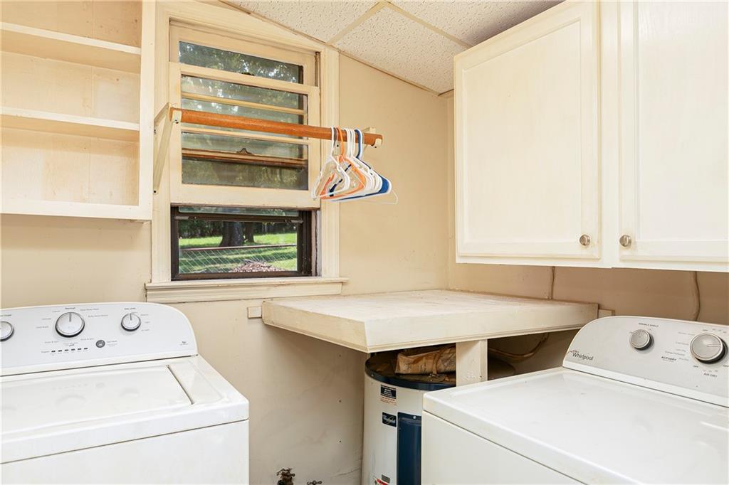 3186 Highway 411 Ne Property Photo 28