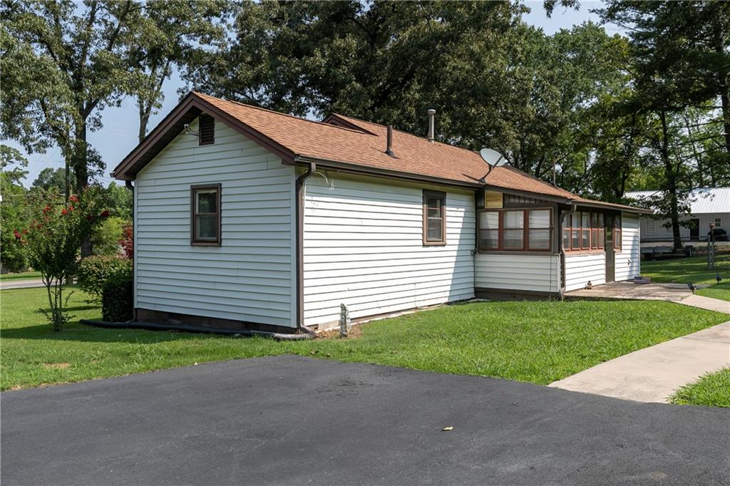 3186 Highway 411 Ne Property Photo 29
