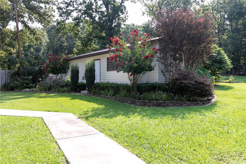 3186 Highway 411 Ne Property Photo 30