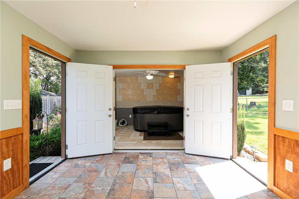 3186 Highway 411 Ne Property Photo 32